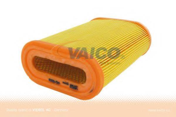 VAICO V420003 Воздушный фильтр