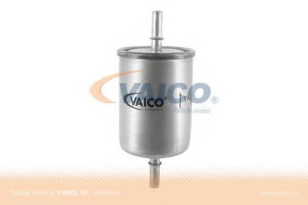VAICO V420007 Паливний фільтр