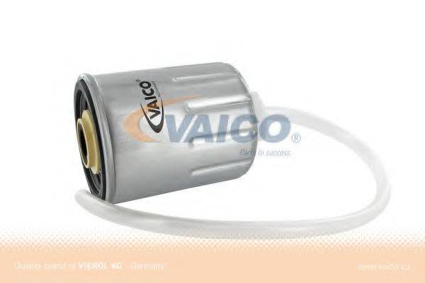 Паливний фільтр VAICO V42-0009
