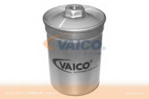 Паливний фільтр VAICO V42-0014