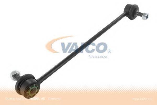 Тяга/стійка, стабілізатор VAICO V42-0015