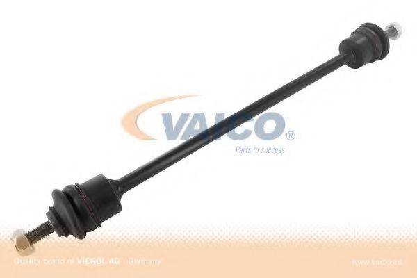 Тяга/стійка, стабілізатор VAICO V42-0020