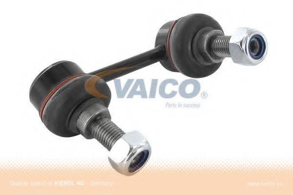 VAICO V420022 Тяга / стойка, стабилизатор