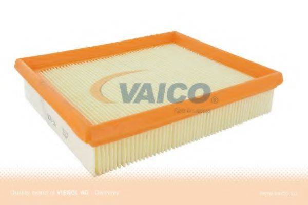 Повітряний фільтр VAICO V42-0035