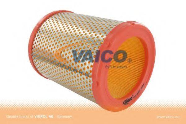 VAICO V420037 Воздушный фильтр
