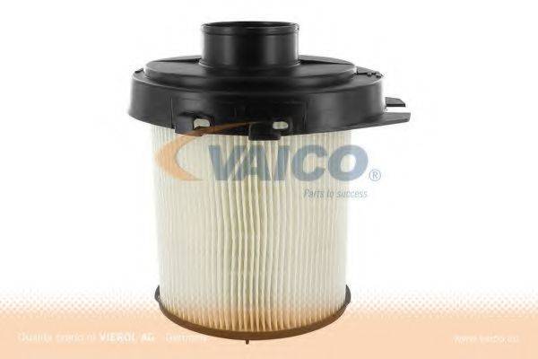 VAICO V420038 Воздушный фильтр