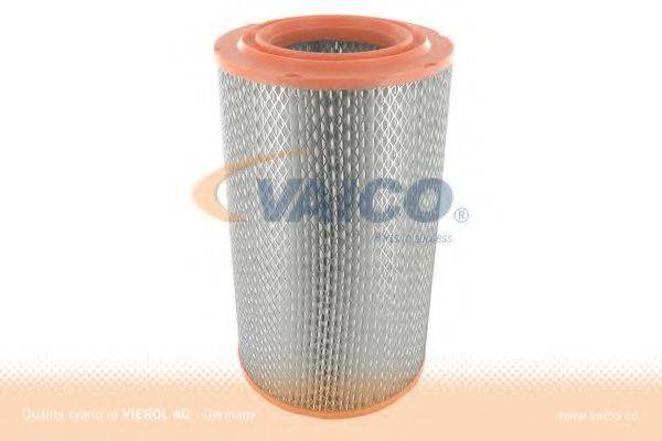 VAICO V420039 Воздушный фильтр