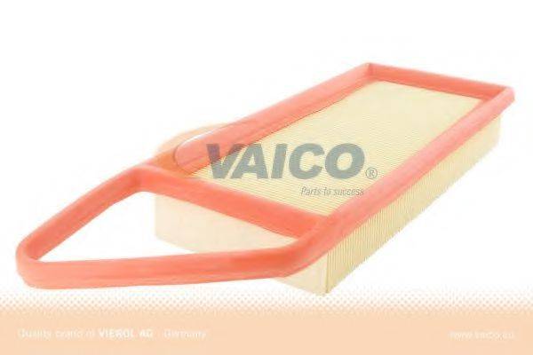 Повітряний фільтр VAICO V42-0041