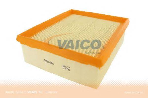 Повітряний фільтр VAICO V42-0042