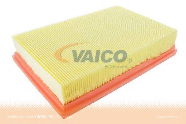 VAICO V420043 Воздушный фильтр