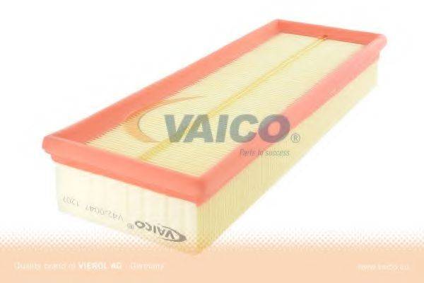 VAICO V420047 Воздушный фильтр