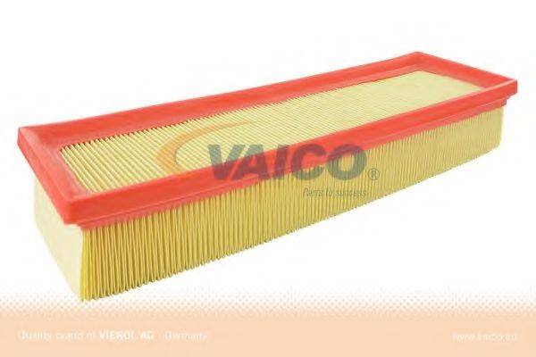 VAICO V420048 Воздушный фильтр