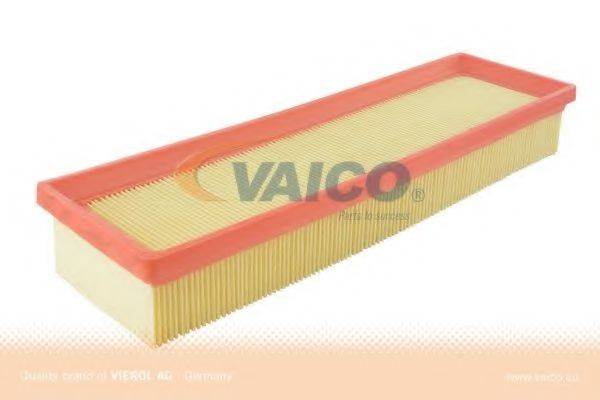 Воздушный фильтр VAICO V42-0049
