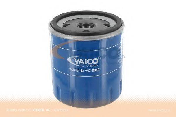 Масляний фільтр VAICO V42-0050