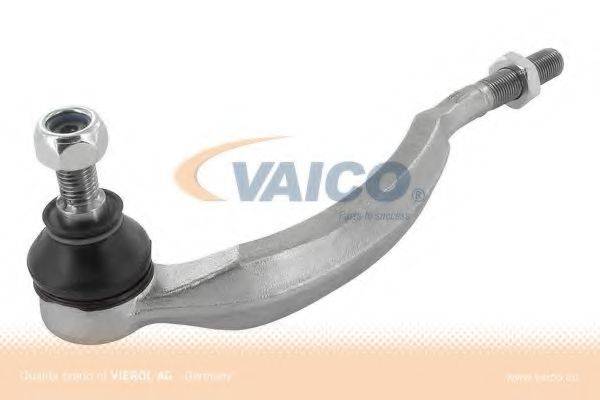 Наконечник поперечной рулевой тяги VAICO V42-0054