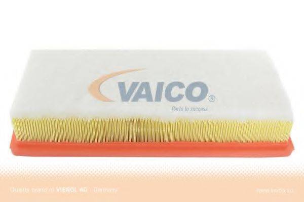 VAICO V420057 Воздушный фильтр