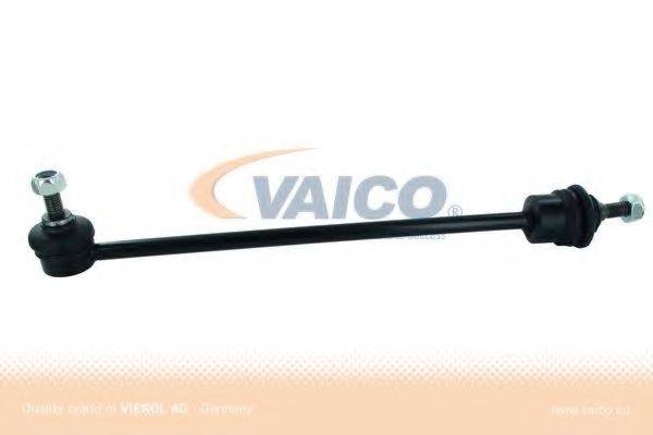 VAICO V420066 Тяга / стойка, стабилизатор