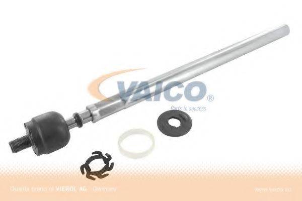 VAICO V420074 Осевой шарнир, рулевая тяга