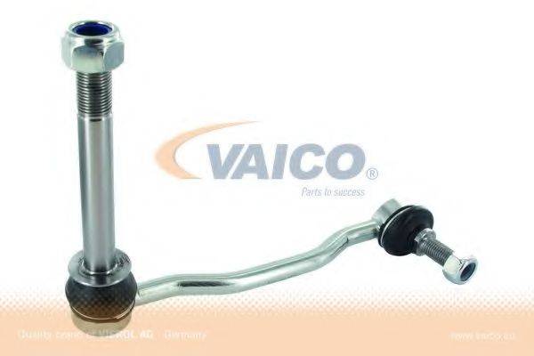 Тяга/стійка, стабілізатор VAICO V42-0089