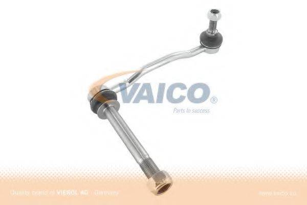 VAICO V420090 Тяга / стойка, стабилизатор