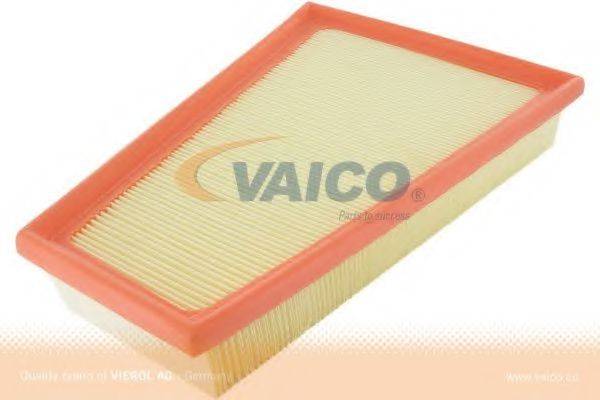 VAICO V420118 Повітряний фільтр