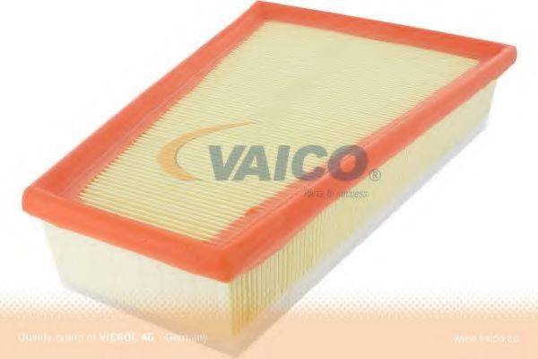 VAICO V420119 Воздушный фильтр