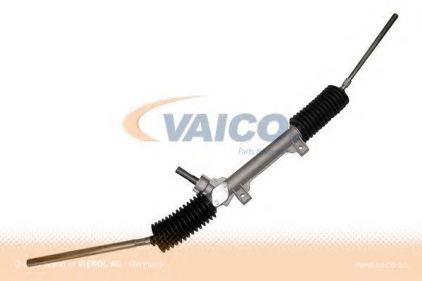 Рульовий механізм VAICO V42-0157