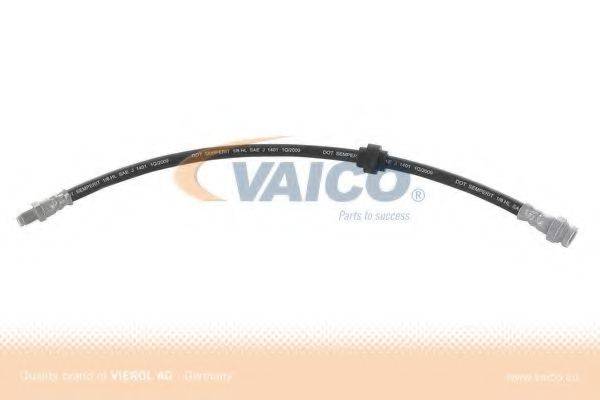 VAICO V420160 Гальмівний шланг