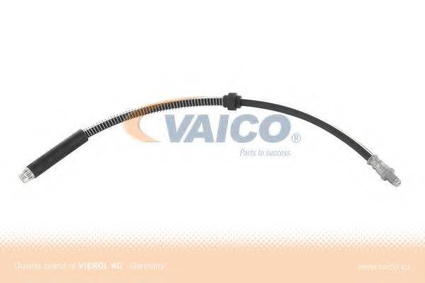 Гальмівний шланг VAICO V42-0164