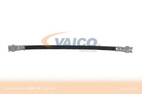 Гальмівний шланг VAICO V42-0165