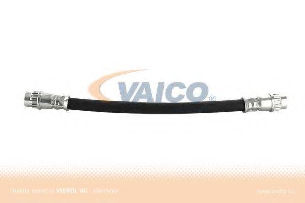 Гальмівний шланг VAICO V42-0166