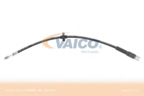 Гальмівний шланг VAICO V42-0169