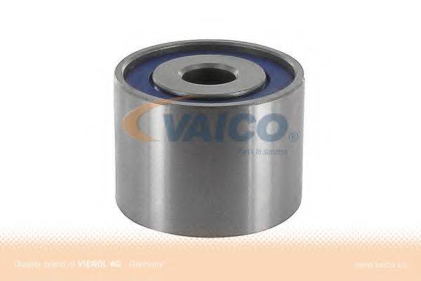 Паразитний / провідний ролик, полікліновий ремінь VAICO V42-0200