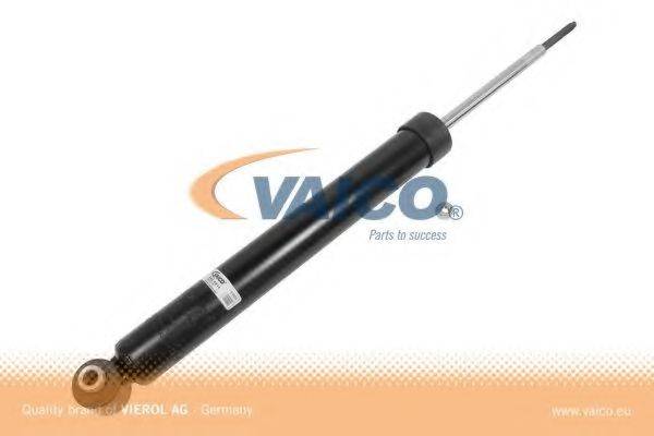 Амортизатор VAICO V42-0211