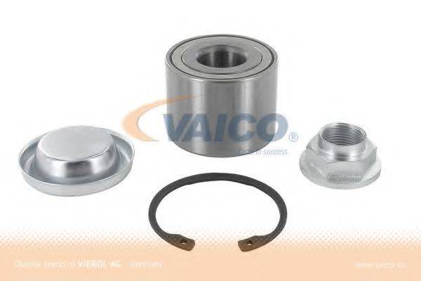 VAICO V420213 Комплект підшипника ступиці колеса
