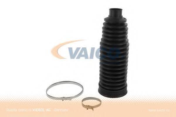 VAICO V420221 Комплект пильника, рульове управління