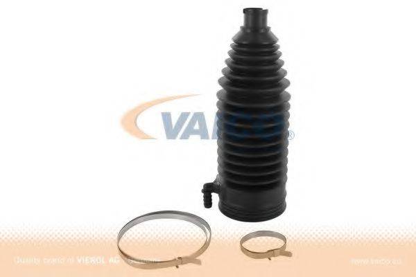 VAICO V420224 Комплект пылника, рулевое управление
