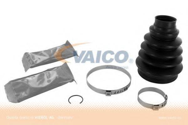 VAICO V420235 Комплект пылника, приводной вал