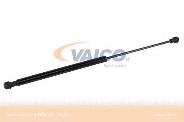 VAICO V420251 Газовая пружина, крышка багажник