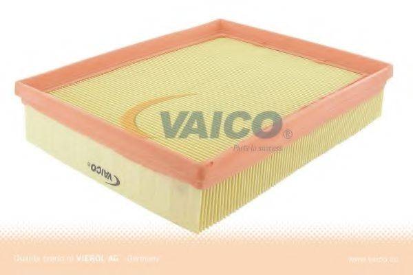 Повітряний фільтр VAICO V42-0260