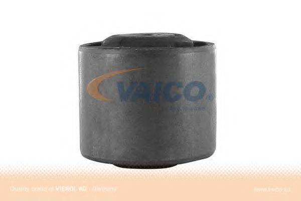 Підвіска, двигун VAICO V42-0262