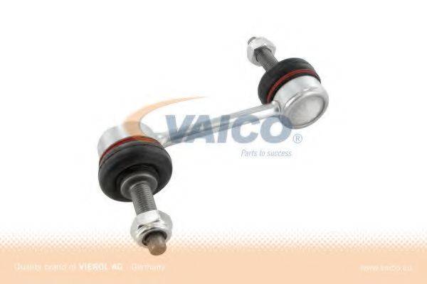 Тяга/стійка, стабілізатор VAICO V42-0263