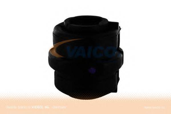 VAICO V420270 Опора, стабилизатор