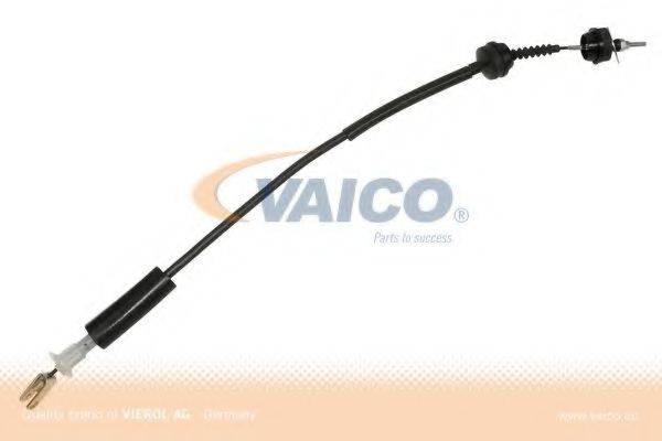 VAICO V420271 Трос, управление сцеплением