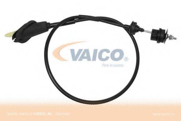 VAICO V420277 Трос, управление сцеплением