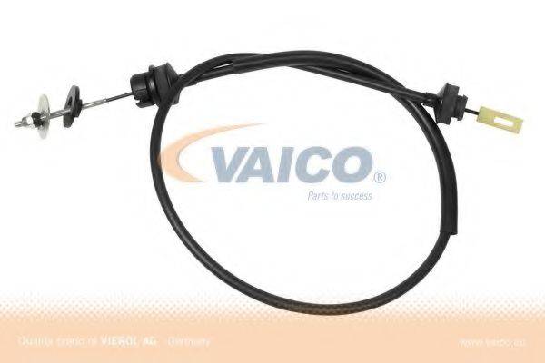 VAICO V420278 Трос, управление сцеплением