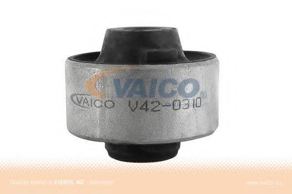 Підвіска, важіль незалежної підвіски колеса VAICO V42-0310