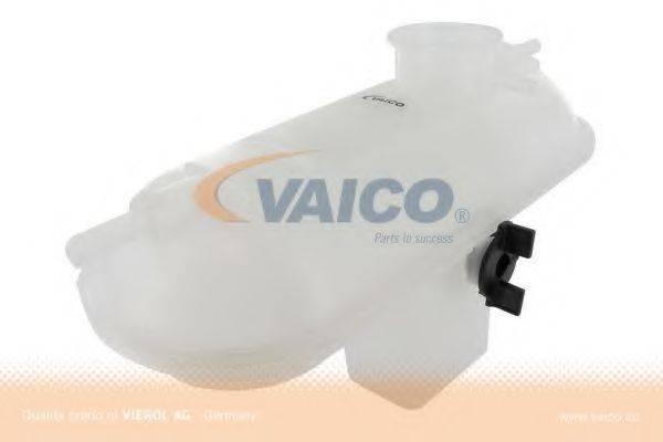 VAICO V420334 Компенсационный бак, охлаждающая жидкость
