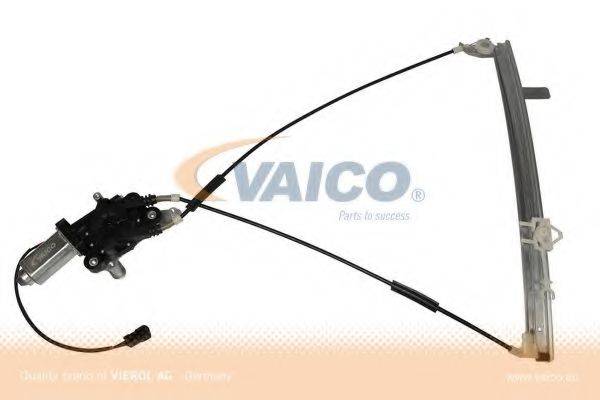 VAICO V420341 Подъемное устройство для окон