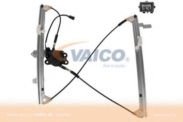 Підйомний пристрій для вікон VAICO V42-0360